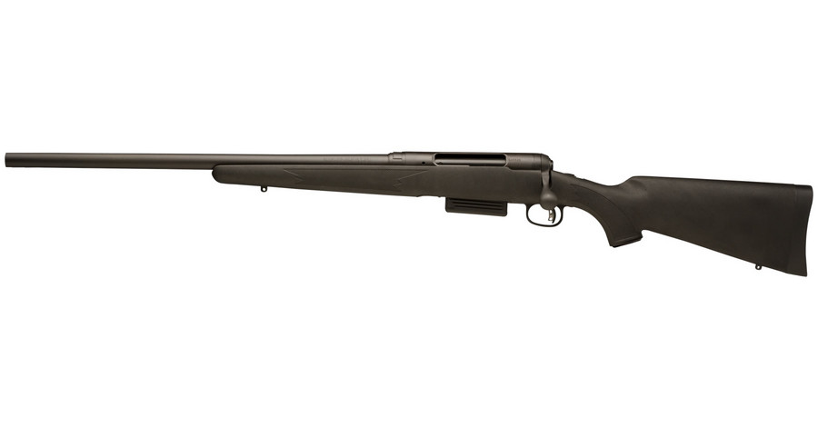 Savage 220 Slug 20 Gauge Specialty Shotgun (Left Handed)