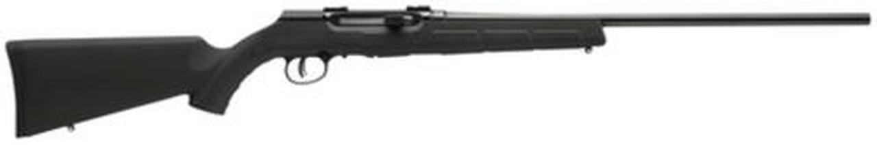 Savage A22 Magnum 21" Barrel Composite Stock