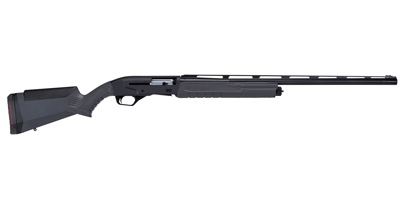 Savage Renegauge Field 12 Gauge Semi-Auto Shotgun