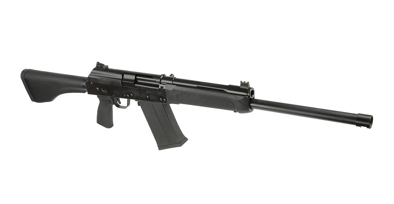 Sds Imports Cheetah-12 12 Gauge Semi-Automatic Shogtun