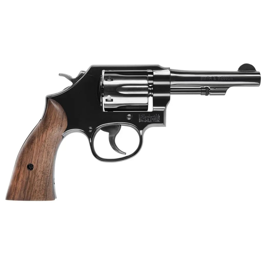 SMITH &amp; WESSON MODEL 1854 (SYNTHETIC)
