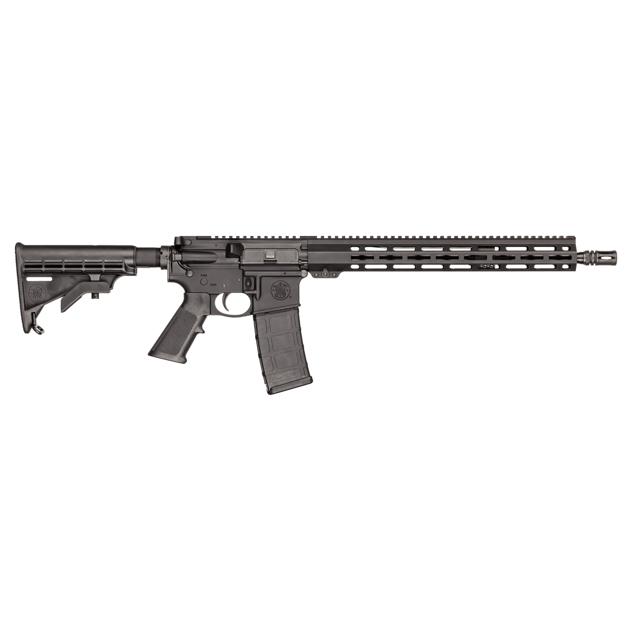 SMITH &amp; WESSON M&amp;P 15 SPORT III