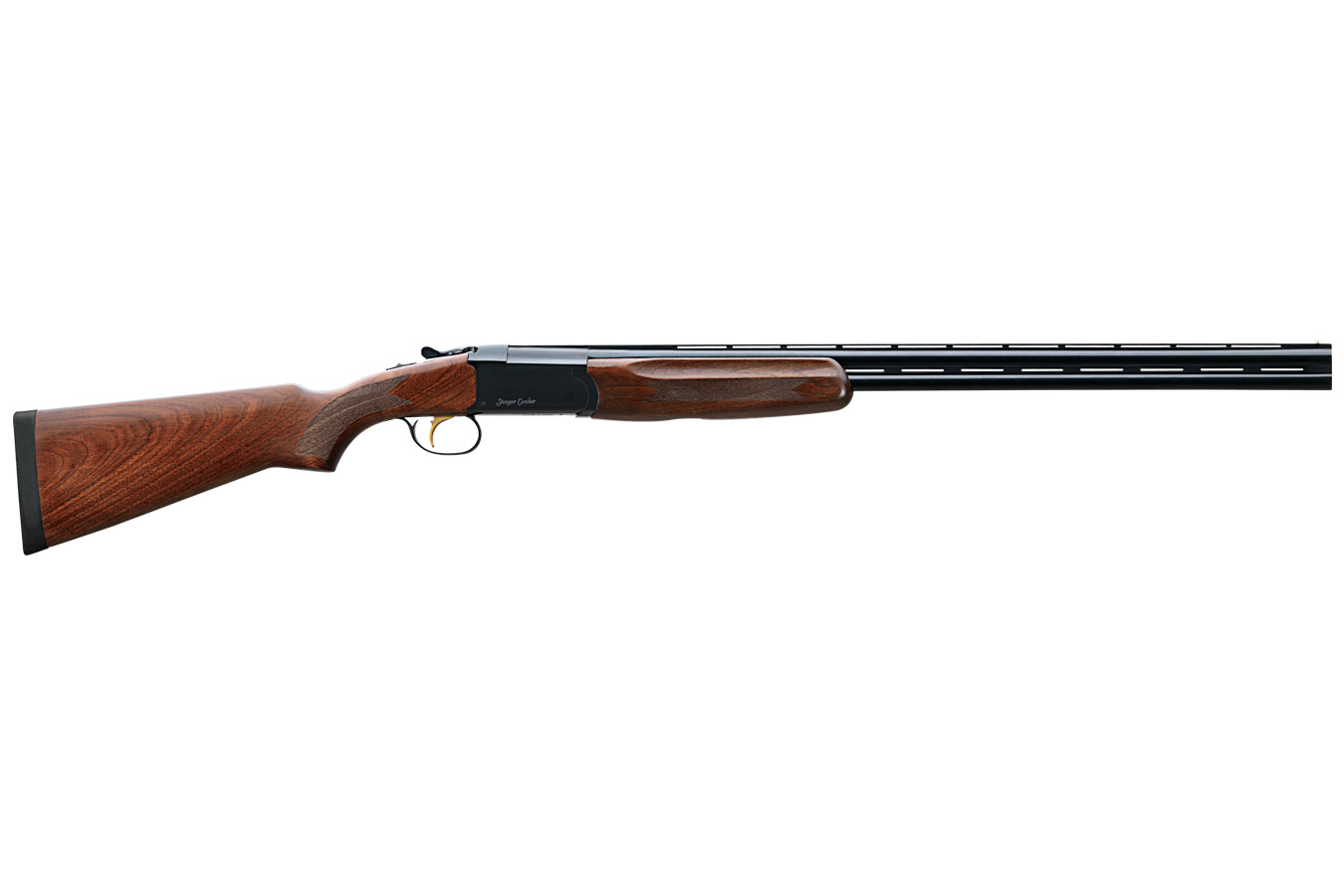 Stoeger Condor Field 12 / 20 Gauge Over Under Shotgun