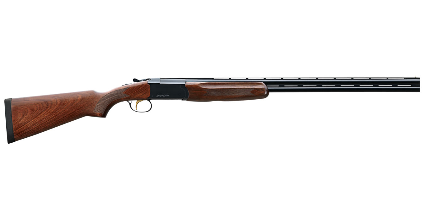 Stoeger Condor Field .410 Gauge Over and Under Shotgun