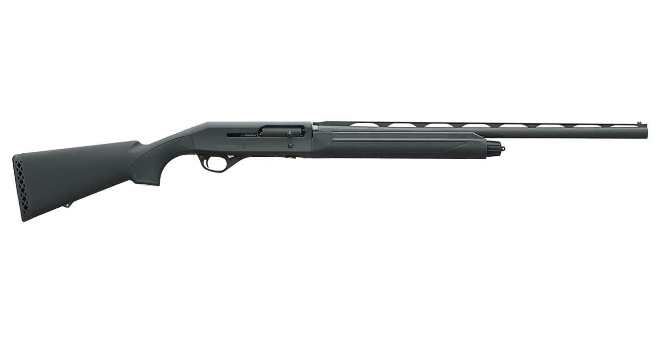 Stoeger M3500 12 Gauge Shotgun with 28-Inch Barrel