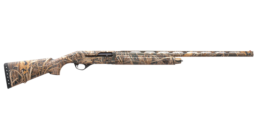Stoeger Model 3000 APG Camo