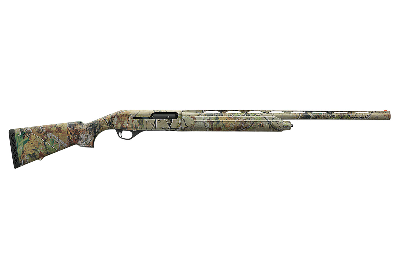 Stoeger Model 3500 12 Gauge Semi-Automatic Shotgun with Realtree APG Stock