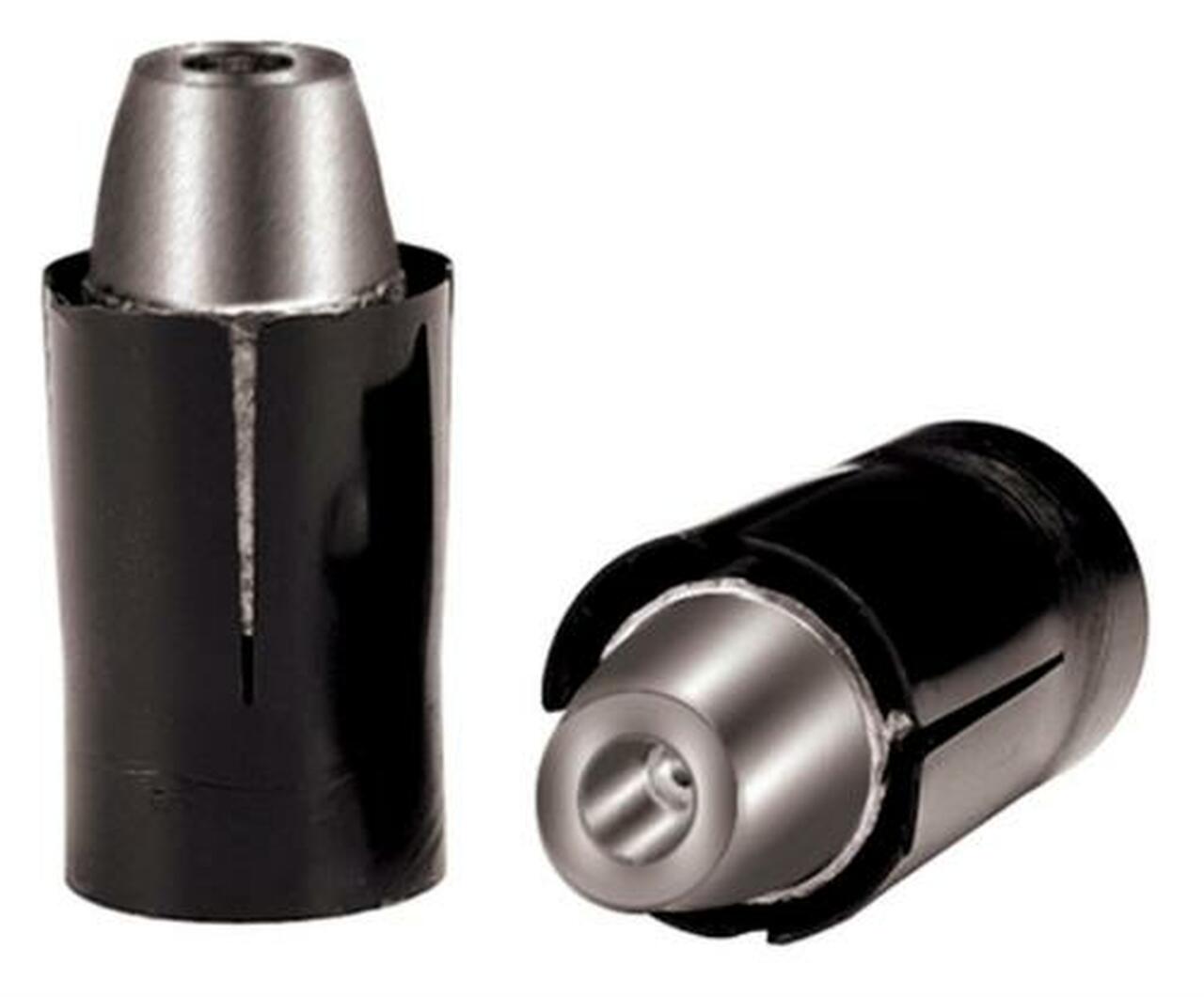 Thompson Center Cheap Shot Mag Express Sabots .50 Caliber 240 Grain