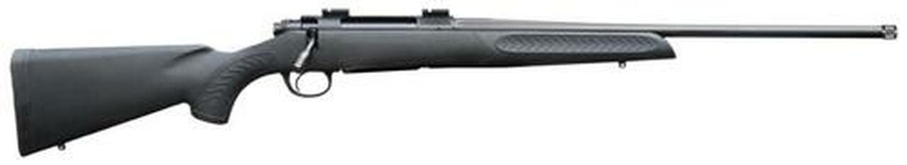 Thompson Center Compass Composite Bolt 308 Win/7.62mm 24" Barrel, Syntheti, 5rd