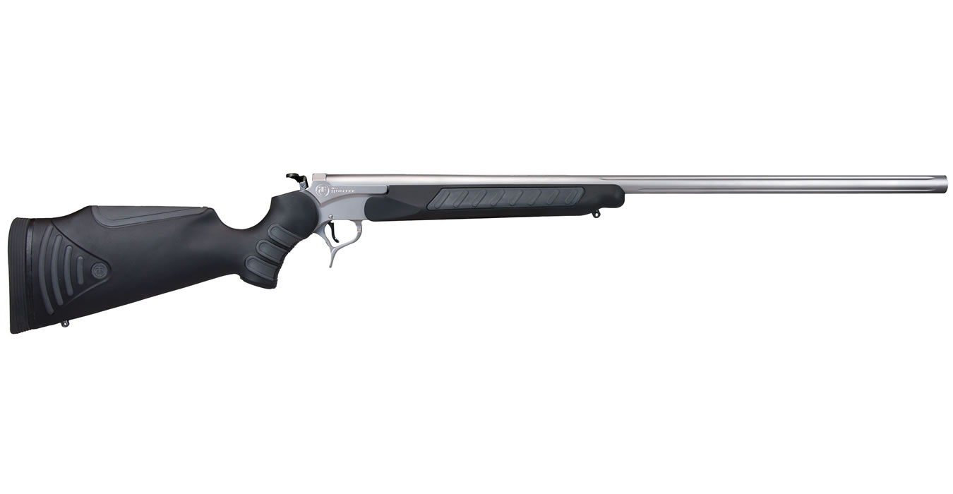 Thompson Center Encore Pro Hunter 20 Gauge Single Shot