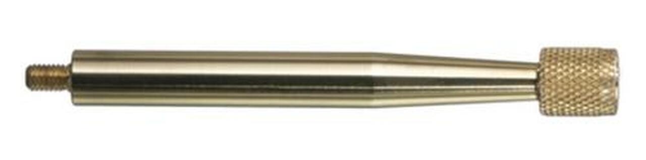Thompson Center Extended Super Jag .50 Caliber