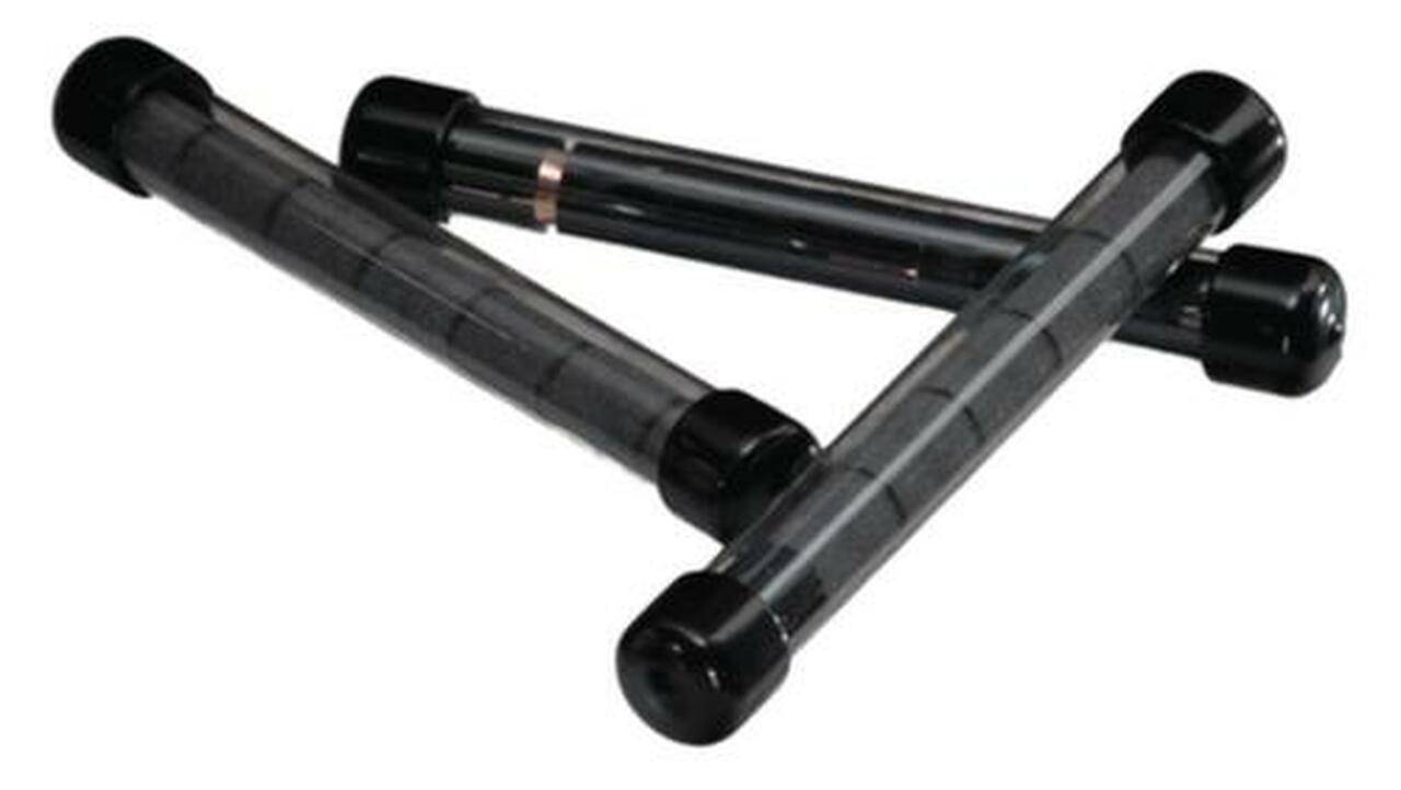 Thompson Center Muzzleloading Ammo Tubes .50 Caliber