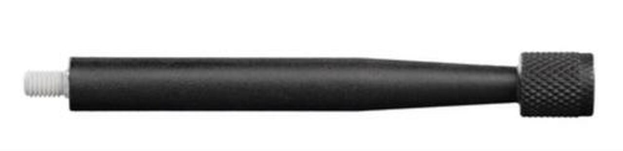Thompson Center Polymer Extended Jag .50 Caliber 10-32 Threads