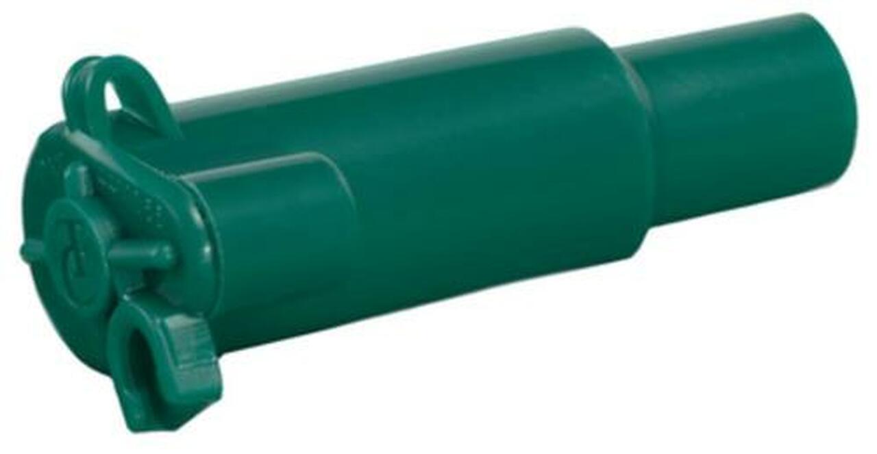 Thompson Center Quick Shot Quick Loader .54 Blue