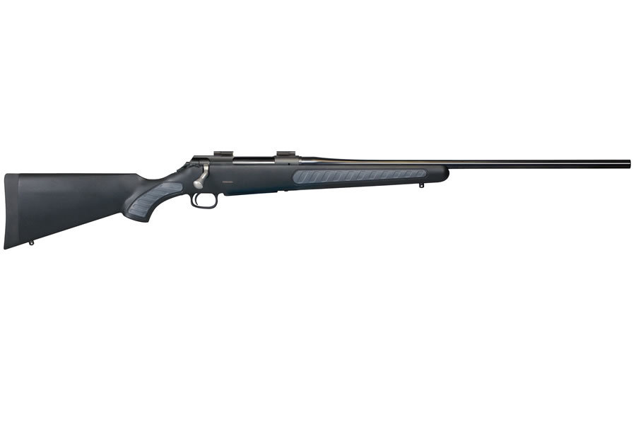 Thompson Center Venture 300 Win Mag Bolt Action Rifle