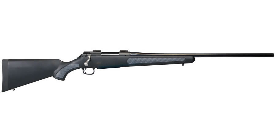 Thompson Center Venture Blued 30-06 Springfield Bolt-Action Rifle