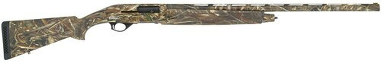TriStar Viper G2, Semi-Auto 12 Ga, 30", 3" 5rd, Max-5