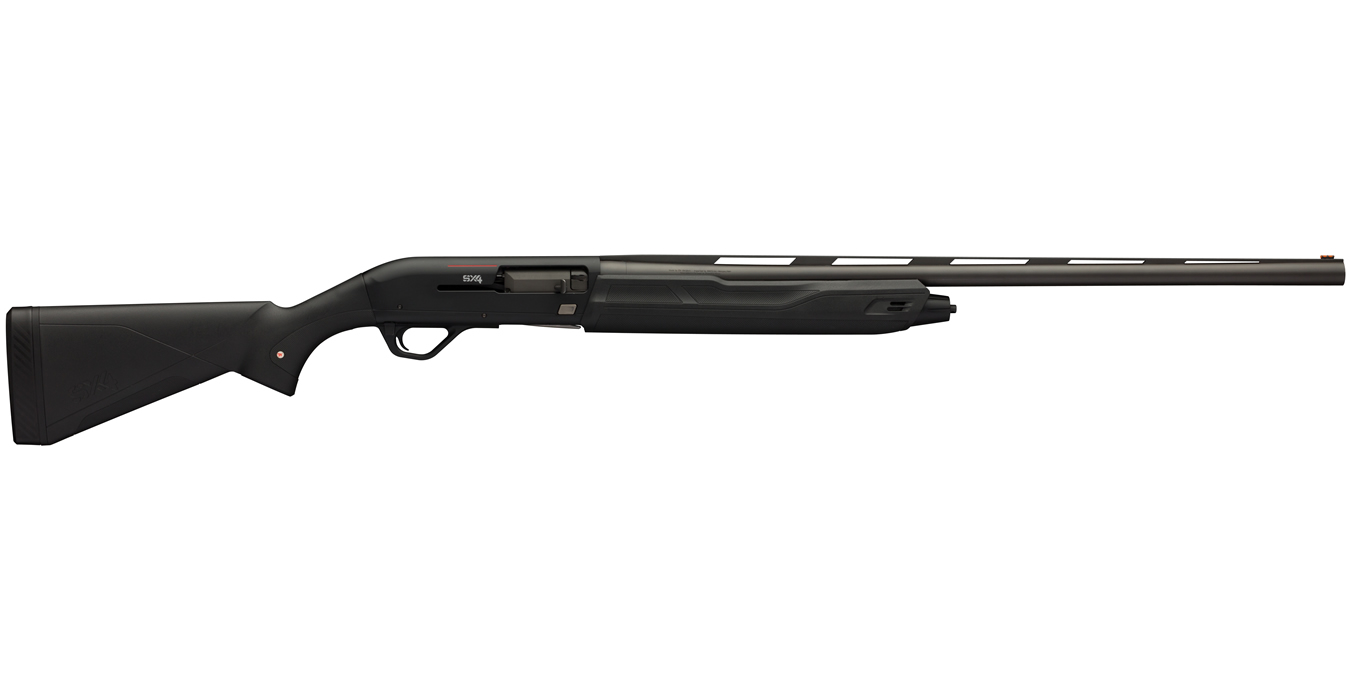 Winchester Firearms SX4 12 Gauge Shotgun with 28-Inch Barrel and 3-inch Chamber