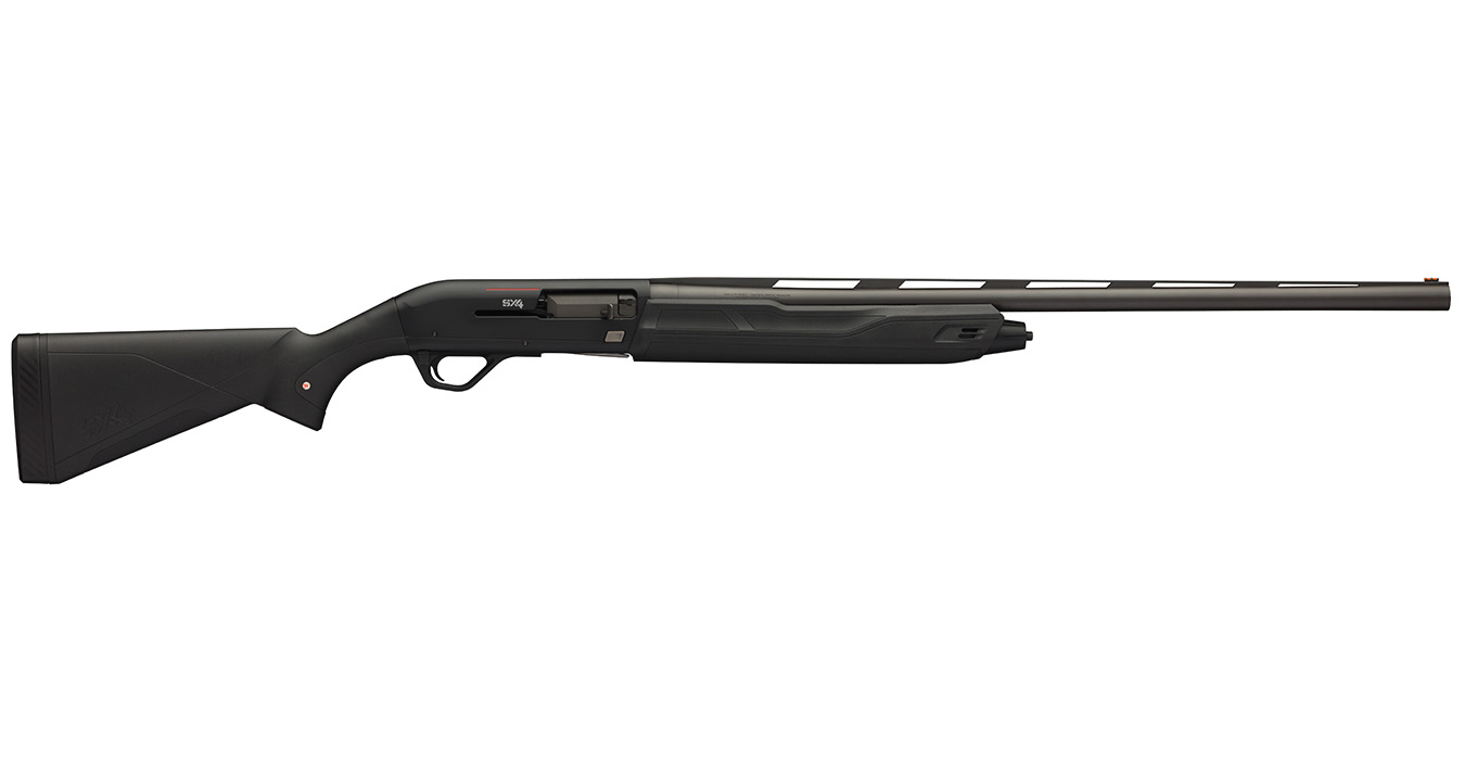 Winchester Firearms SX4 20 Gauge Shotgun with 26-Inch Barrel